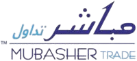 Nasser Social Bank Logo
