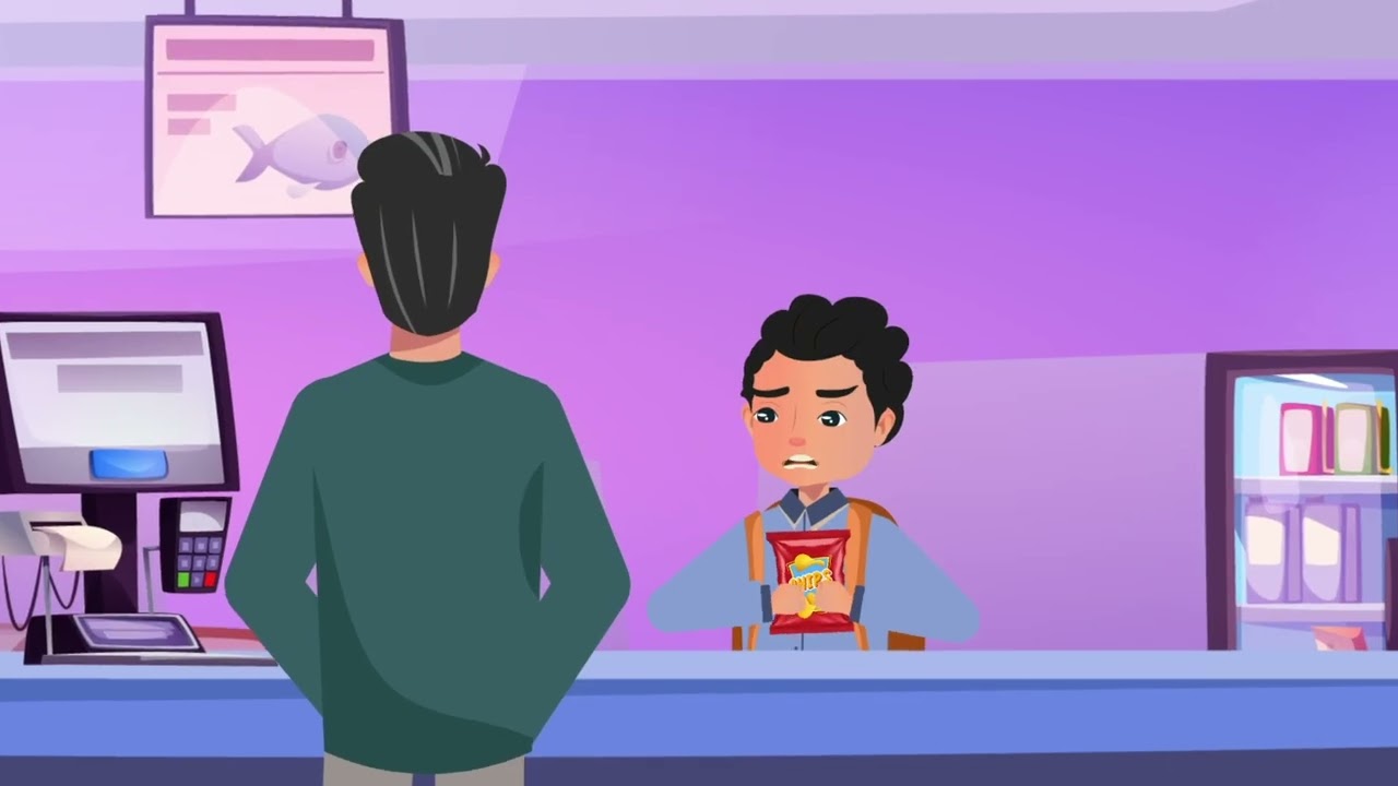 Professional Skill Development