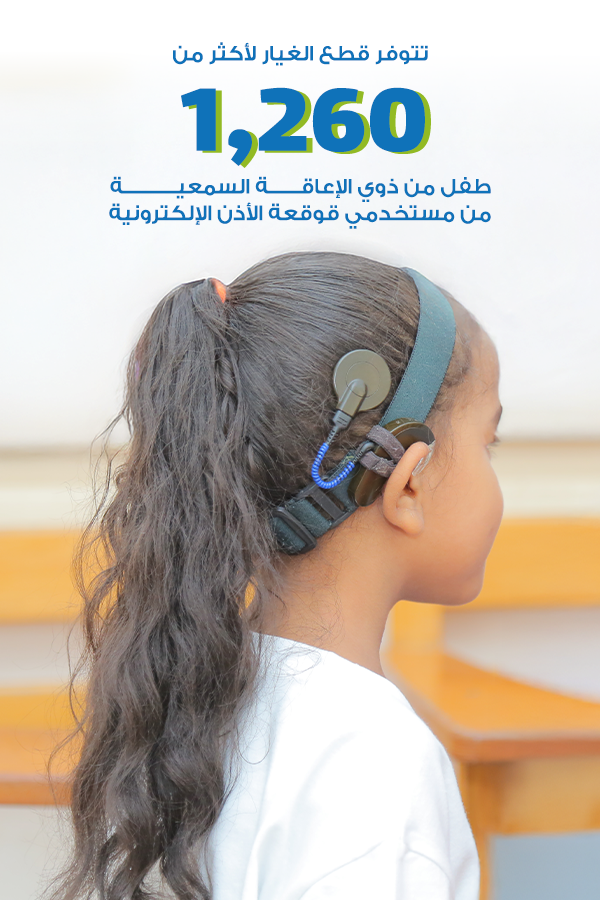 بقوقعتي وبتحديثها أحيا 