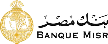 Banque Misr